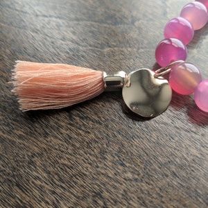Charming Charlie Jewelry - Charming Charlie's Bracelet Charming Charlie Jewelry - Charming Charlie's Bracelet